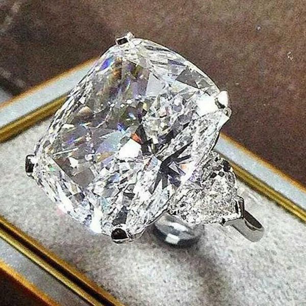 wedding rings solid love accessory huge fashion white ring engagement elegant, Slivery;golden
wedding rings solid love accessory huge fashion white ring engagement elegant, Slivery;golden