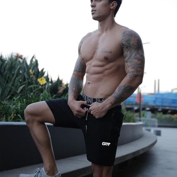 european and american summer men's sports shorts camouflage quick-drying zipper clip fitness three-point beach pants, White;black
european and american summer men's sports shorts camouflage quick-drying zipper clip fitness three-point beach pants, White;black