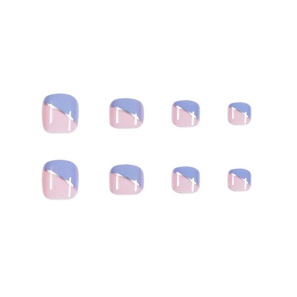 false nails toe summer simple wearing nail art pattern removable stickers 24 pieces with glue sana889, Red;gold
false nails toe summer simple wearing nail art pattern removable stickers 24 pieces with glue sana889, Red;gold