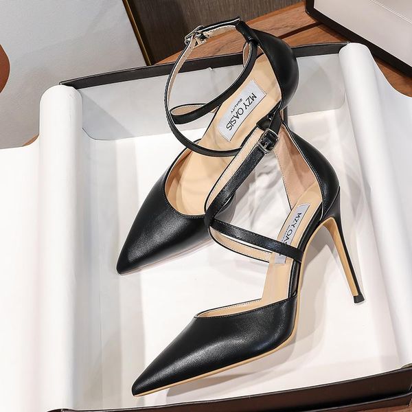 dress shoes womens strap pumps fashion thin high heels 2021 spring summer gladiator woman black slingbacks sandals
dress shoes womens strap pumps fashion thin high heels 2021 spring summer gladiator woman black slingbacks sandals