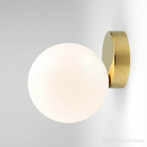 wall lamp nordic post-modern light simple bed study living room bedroom sconces spiral led industrial vintage
wall lamp nordic post-modern light simple bed study living room bedroom sconces spiral led industrial vintage