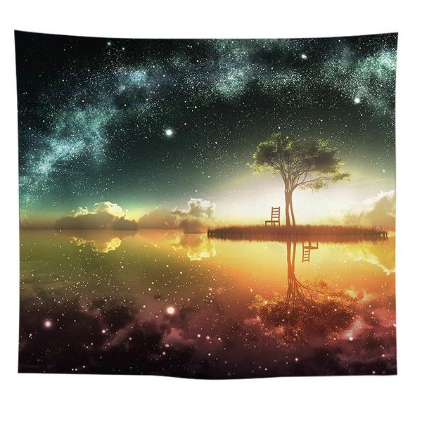 tapestries nordic abstract tapestry aesthetic creativity geometric retro room decoration wall hanging tapiz home decor ek50wt
tapestries nordic abstract tapestry aesthetic creativity geometric retro room decoration wall hanging tapiz home decor ek50wt