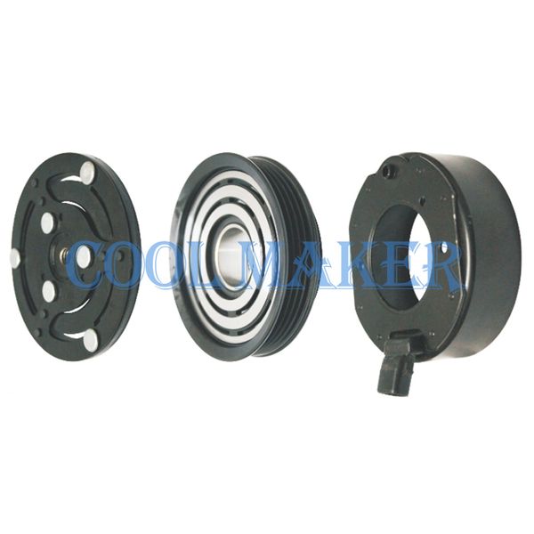 88310-52070 88320-52010 442100-2060 442100-2061 ac compressor clutch for toyota echo l4 447220-6254 4472206254 88310-52040
88310-52070 88320-52010 442100-2060 442100-2061 ac compressor clutch for toyota echo l4 447220-6254 4472206254 88310-52040