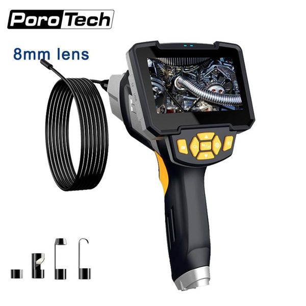 signal lens endoscope im112 video recorder borescope with hook usb 1080p pipe camera 1700 mah battery support taking po ip cameras
signal lens endoscope im112 video recorder borescope with hook usb 1080p pipe camera 1700 mah battery support taking po ip cameras