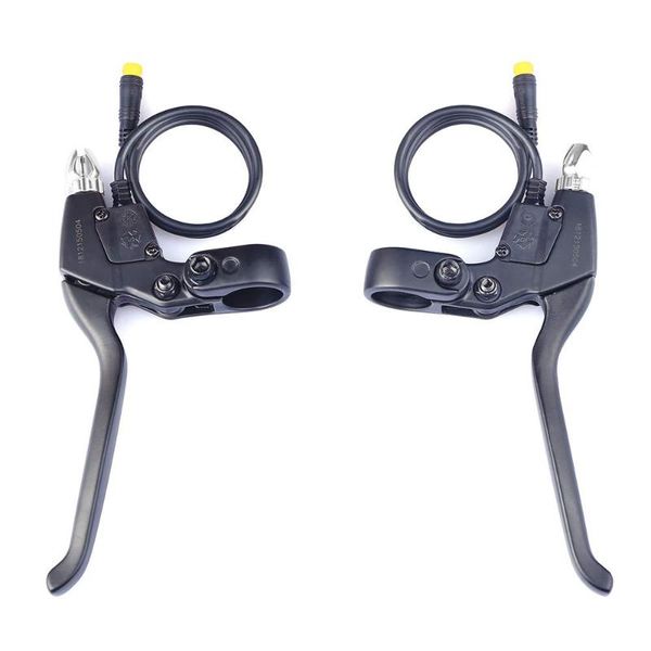 bike brakes bicycle brake mid motor bbs01\bbs02 universal power electric sensor cable parts
bike brakes bicycle brake mid motor bbs01\bbs02 universal power electric sensor cable parts