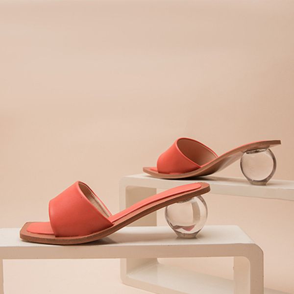 sandals sapatos de salto alto transparente, chinelos na moda plus size 35-43, cristais, redondos, slize feminina, sapatos praia e verão 3oz7, Black
sandals sapatos de salto alto transparente, chinelos na moda plus size 35-43, cristais, redondos, slize feminina, sapatos praia e verão 3oz7, Black