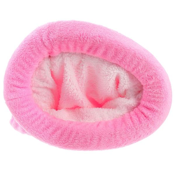 kennels & pens 1pc decorative pet warm nest home small winter sleeping bag dog cat bed
kennels & pens 1pc decorative pet warm nest home small winter sleeping bag dog cat bed