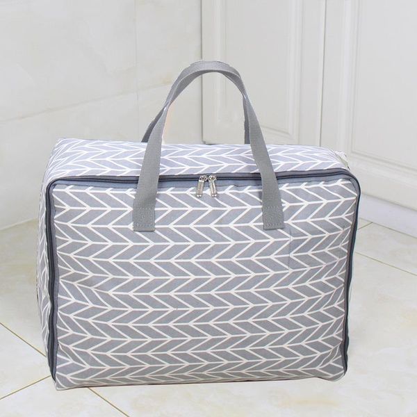 storage bags portable wardrobe clothes bag breathable with handle anti-dust pack blanket quilt organizer home printed
storage bags portable wardrobe clothes bag breathable with handle anti-dust pack blanket quilt organizer home printed