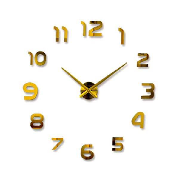 wall clocks 3d clock diy acrylic mirror stickers digital for home decoration living room self adhesive hanging
wall clocks 3d clock diy acrylic mirror stickers digital for home decoration living room self adhesive hanging