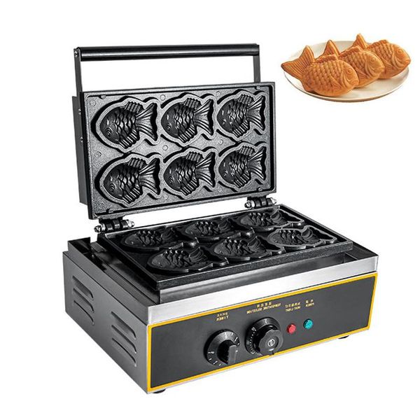 bread makers small taiyaki machine electric mini fish waffle cone maker shaped cake mold making pan equipement
bread makers small taiyaki machine electric mini fish waffle cone maker shaped cake mold making pan equipement