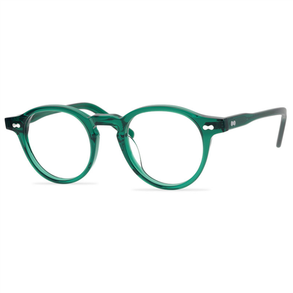sunglasses round frame acetate anti blue rays computer eyeglasses women vintage optical eyewear light blocking myopia glasses men, White;black
sunglasses round frame acetate anti blue rays computer eyeglasses women vintage optical eyewear light blocking myopia glasses men, White;black