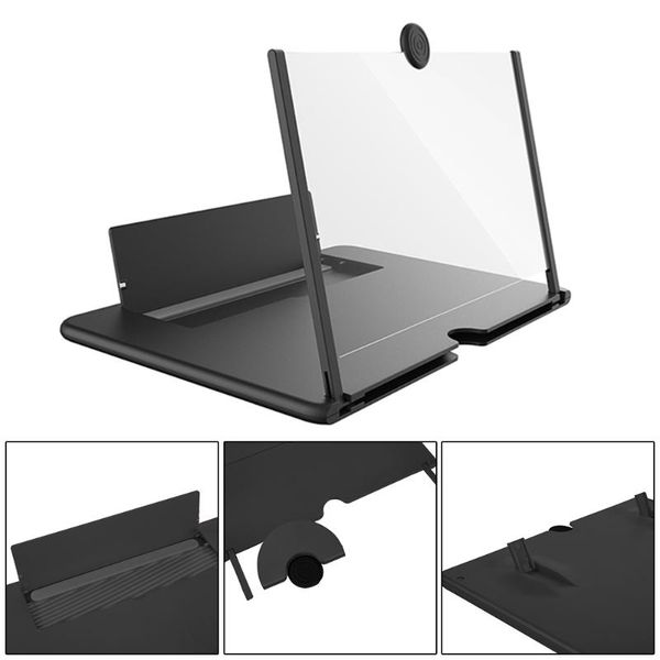 stand screen mobile phone magnifying glass for video folding enlarged eyes protection holder cell mounts & holders
stand screen mobile phone magnifying glass for video folding enlarged eyes protection holder cell mounts & holders