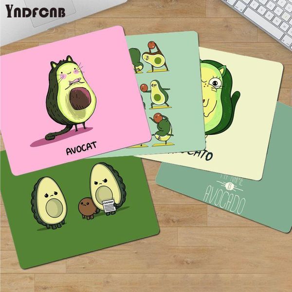 mouse pads & wrist rests yndfcnb design avocado aesthetic fruit comfort mat gaming mousepad selling wholesale pad
mouse pads & wrist rests yndfcnb design avocado aesthetic fruit comfort mat gaming mousepad selling wholesale pad