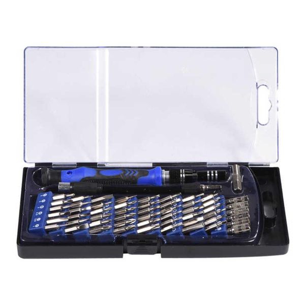 cell phone repairing tools 80 in 1 electronic opening repair hand tool kit screwdriver set for 12 smartphone tablet lappc universal
cell phone repairing tools 80 in 1 electronic opening repair hand tool kit screwdriver set for 12 smartphone tablet lappc universal