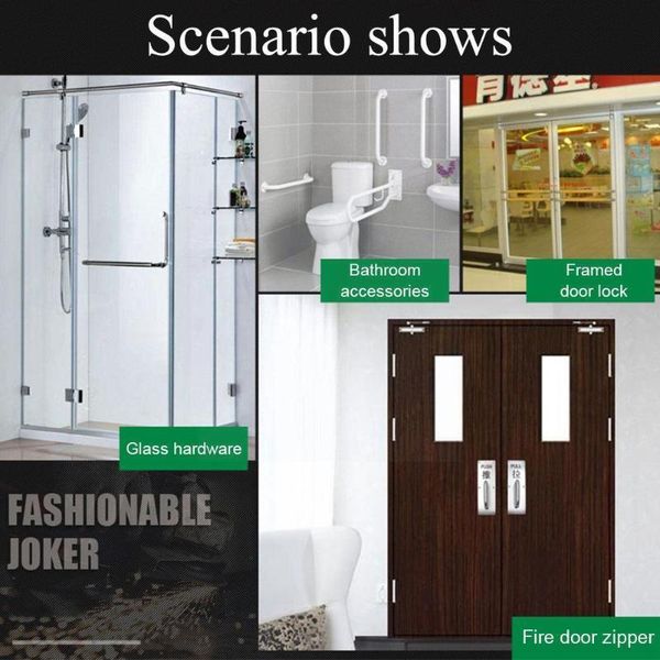 handles & pulls 1pcs steel push/pull fitting room cabinet handle kitchen sliding door balcony z1h7
handles & pulls 1pcs steel push/pull fitting room cabinet handle kitchen sliding door balcony z1h7