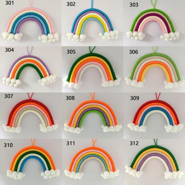 decorative objects & figurines nordic cloud rainbow raindrop wall hangings decoration for kid girls bedroom hanging pendant baby bed tent to
decorative objects & figurines nordic cloud rainbow raindrop wall hangings decoration for kid girls bedroom hanging pendant baby bed tent to