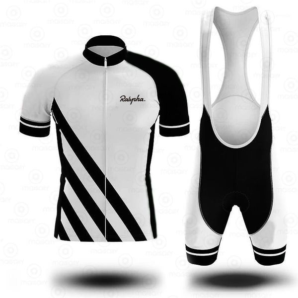 triathlon pro cycling jersey bib shorts sets bike uniform suits clothing ropa ciclismo mtb clothes ralvpha1, Black;blue
triathlon pro cycling jersey bib shorts sets bike uniform suits clothing ropa ciclismo mtb clothes ralvpha1, Black;blue