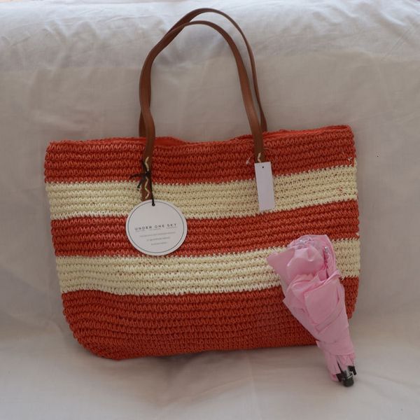 rattan capacity designer wicker hand woven small fresh portable straw bag, Black;red
rattan capacity designer wicker hand woven small fresh portable straw bag, Black;red