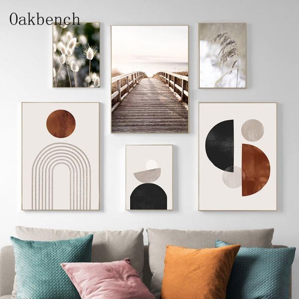 paintings geometric canvas painting abstract wall art posters bridge poster plant reed print sunset pictures living room decoration
paintings geometric canvas painting abstract wall art posters bridge poster plant reed print sunset pictures living room decoration