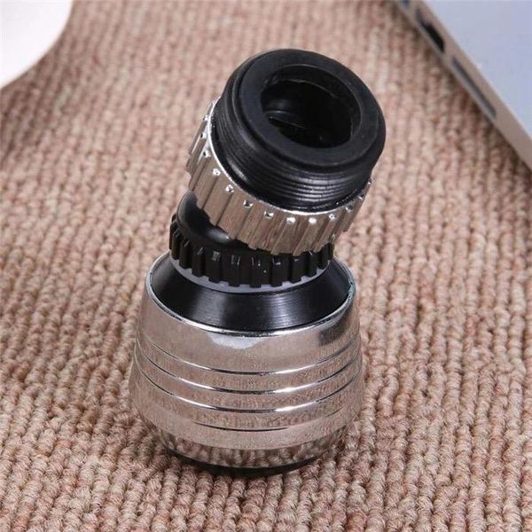 other faucets, showers & accs water tap nozzle kitchen faucet plastic children's extender bathroom products
other faucets, showers & accs water tap nozzle kitchen faucet plastic children's extender bathroom products