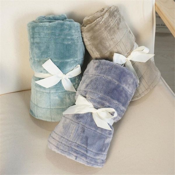 blankets & swaddling winter thickened solid color blanket soft skin friendly flannel single double air conditioning student dormitory
blankets & swaddling winter thickened solid color blanket soft skin friendly flannel single double air conditioning student dormitory
