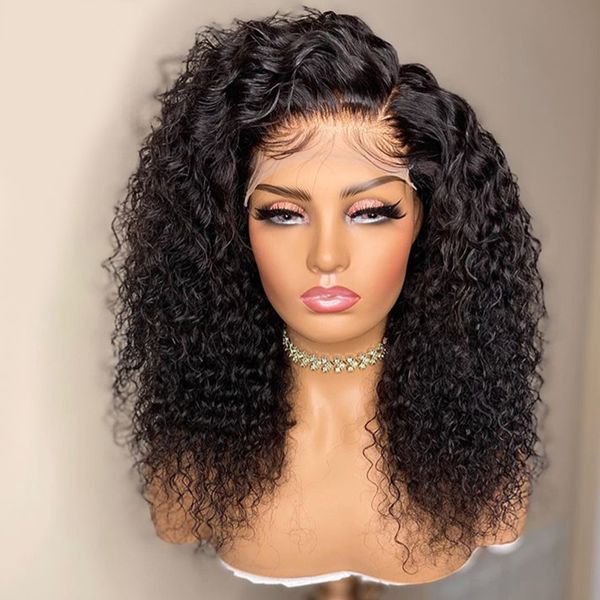 lx brand synthetic black medium long kinky curly middle part lace front wigs for woman with babyhair soft heat resistant fiber daily wigsfac
lx brand synthetic black medium long kinky curly middle part lace front wigs for woman with babyhair soft heat resistant fiber daily wigsfac