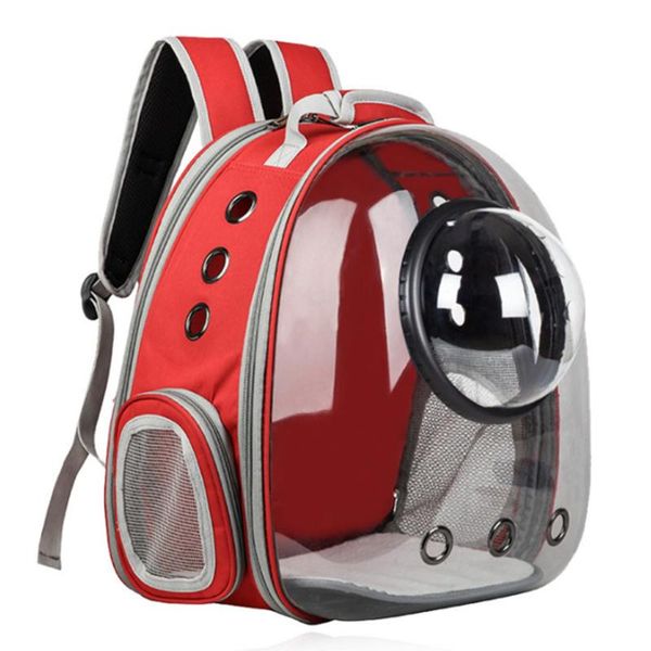 dog car seat covers outdoor travel cat bag transparent space backpack extensible breathable pet carrier fshion
dog car seat covers outdoor travel cat bag transparent space backpack extensible breathable pet carrier fshion