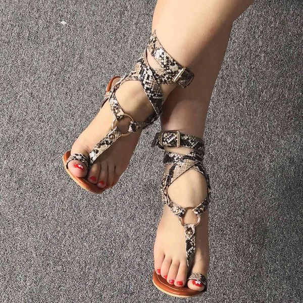 sandals sarairis women come charging high-end shoe impressions summer shoes women's high-quality buckle ladies'fashionable z2sp, Black
sandals sarairis women come charging high-end shoe impressions summer shoes women's high-quality buckle ladies'fashionable z2sp, Black