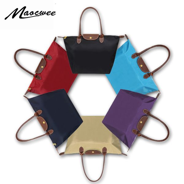 2021 handbag beach travel tote fashion women canvas large capacity shoulder bags oxford cloth shopping bag
2021 handbag beach travel tote fashion women canvas large capacity shoulder bags oxford cloth shopping bag