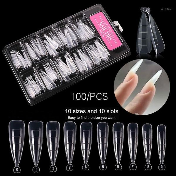 tablets nail extension model scale manicure quick potherapy crystal coffin tips design tool1, Red;gold
tablets nail extension model scale manicure quick potherapy crystal coffin tips design tool1, Red;gold