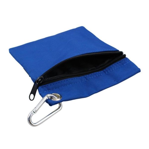 2pcs golf tee ball bag small waist pack storage aid tool accessories nylon mini portable holder outdoor bags
2pcs golf tee ball bag small waist pack storage aid tool accessories nylon mini portable holder outdoor bags