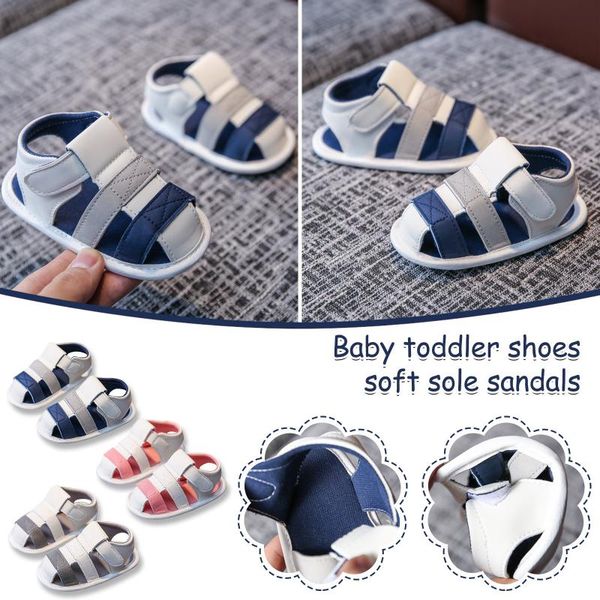 first walkers 2021 baby girl born soft sole crib shoes summer toddler boy children casual
first walkers 2021 baby girl born soft sole crib shoes summer toddler boy children casual