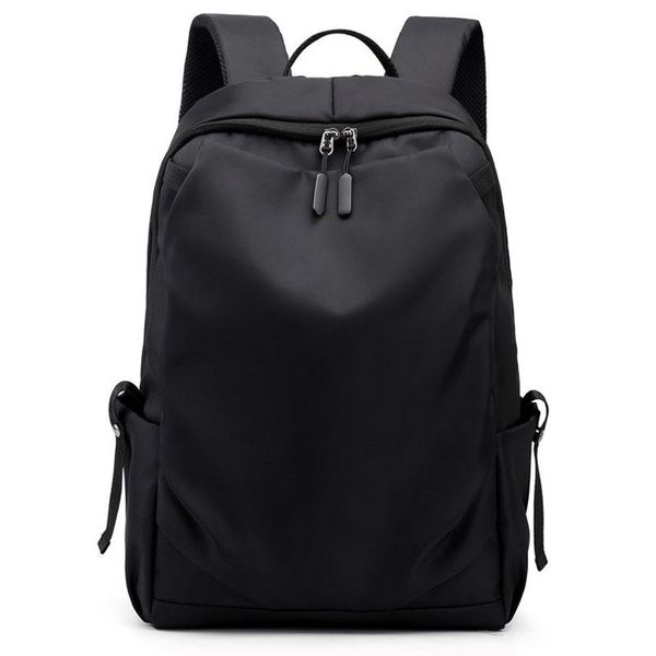 backpack usb charging men lapschool bag student casual oxford waterproof travel backpacks for teenage girls
backpack usb charging men lapschool bag student casual oxford waterproof travel backpacks for teenage girls