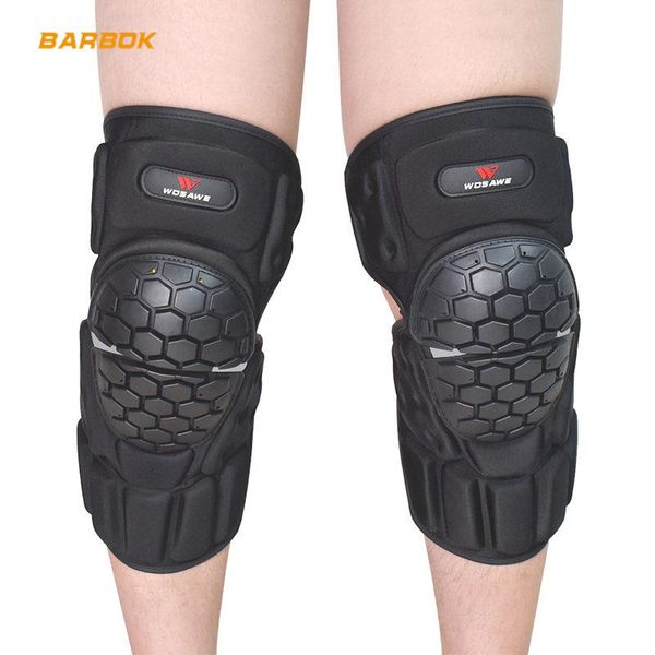 motorcycle armor wosawe knee pads protector snowboard roller riding brace guard protective gear motocross kneepads set
motorcycle armor wosawe knee pads protector snowboard roller riding brace guard protective gear motocross kneepads set