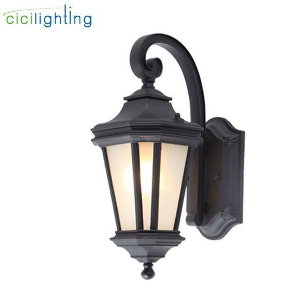 outdoor wall lamps waterproof lamp european-style gate sconces exteiror courtyard garden fence balcony lanterns
outdoor wall lamps waterproof lamp european-style gate sconces exteiror courtyard garden fence balcony lanterns