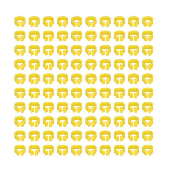 bird cages cage home decoration parrot 8mm pigeons identification leg rings poultry bands no words supplies 
bird cages cage home decoration parrot 8mm pigeons identification leg rings poultry bands no words supplies