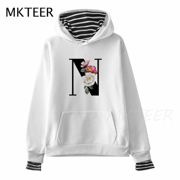 english alphabet harajuku 2021 funny hoodies streetwear long sleeve pullover hooded men women sweatshirt women's & sweatshirts, Black
english alphabet harajuku 2021 funny hoodies streetwear long sleeve pullover hooded men women sweatshirt women's & sweatshirts, Black