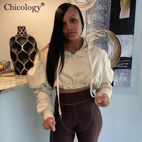 women's hoodies & sweatshirts chicology long sleeve hoodie crop women 2021 autumn winter sweatshirt oversized clothes casual korean fas, Black
women's hoodies & sweatshirts chicology long sleeve hoodie crop women 2021 autumn winter sweatshirt oversized clothes casual korean fas, Black