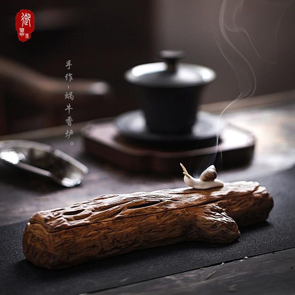 fragrance lamps ash tray wood incense burner holder ceramic room backflow smoke fountain unplugged home decor bh50xxl
fragrance lamps ash tray wood incense burner holder ceramic room backflow smoke fountain unplugged home decor bh50xxl