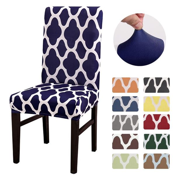 chair covers geometric style cover spandex stretch for dining room kitchen banquet elastic dustproof home decor seat case
chair covers geometric style cover spandex stretch for dining room kitchen banquet elastic dustproof home decor seat case
