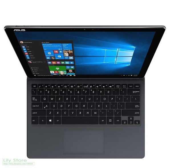 keyboard covers for asus transformer 3 pro 12.6'' notebook t303ua t305ca t305c t305 silicone skin cover protector 12 inch tablet
keyboard covers for asus transformer 3 pro 12.6'' notebook t303ua t305ca t305c t305 silicone skin cover protector 12 inch tablet