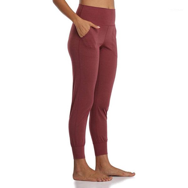 women's pants & capris women fashion casual high waist fitness sports running athletic legins push gym clothing, Black;white
women's pants & capris women fashion casual high waist fitness sports running athletic legins push gym clothing, Black;white