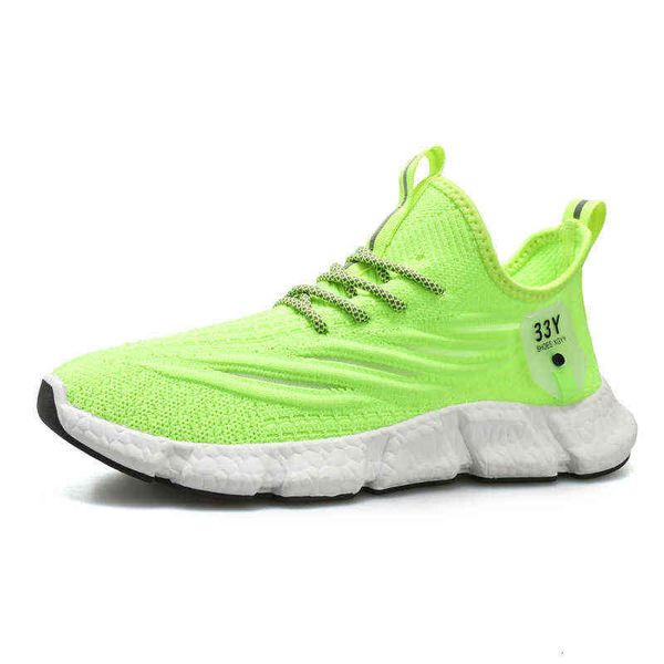 2021 autumn large men's shoes running breathable flying woven shallow mouth casual fashion sports, Black;white
2021 autumn large men's shoes running breathable flying woven shallow mouth casual fashion sports, Black;white