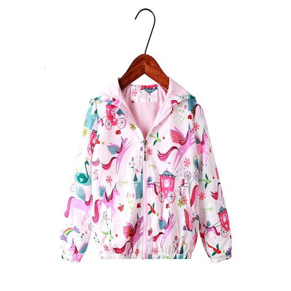 jackets wholesale spring baby girls coat casual style cartoon flamingo horse bird hooded outwear fashion clothes e014 tg1o, Blue;gray
jackets wholesale spring baby girls coat casual style cartoon flamingo horse bird hooded outwear fashion clothes e014 tg1o, Blue;gray