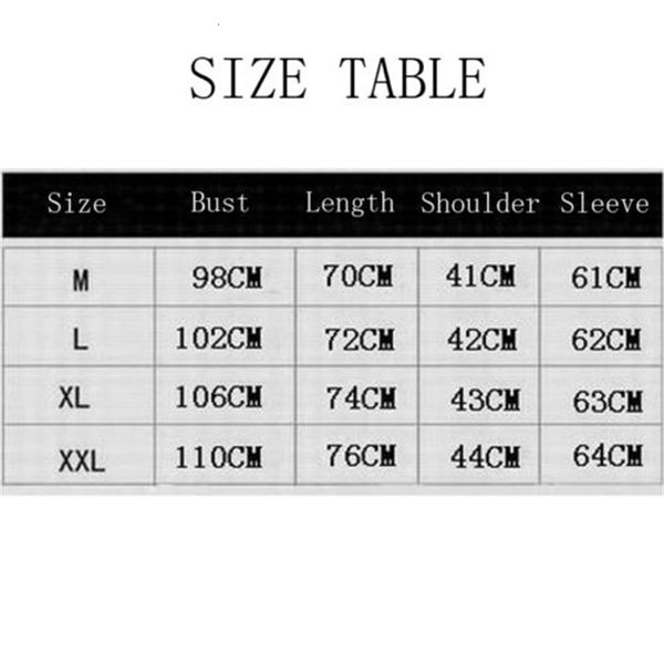 new luxury men classic tyxedo long sleeve shirt formal party clubwear smart slim fit stylish satin blouse -2xl1, White;black
new luxury men classic tyxedo long sleeve shirt formal party clubwear smart slim fit stylish satin blouse -2xl1, White;black