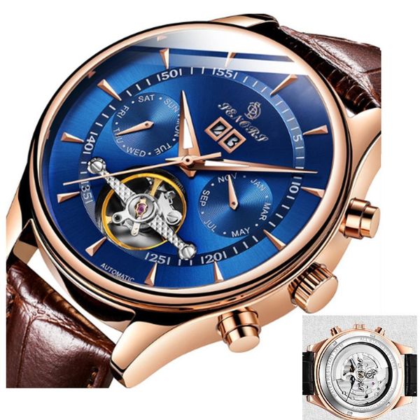 senors luxe mannen mechanische horloge automatisch uurwerk lederen band merk s reloj hombre, Slivery;brown
senors luxe mannen mechanische horloge automatisch uurwerk lederen band merk s reloj hombre, Slivery;brown