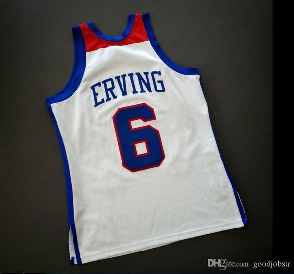 custom men youth women vintage julius erving mitchell & ness 1980 college basketball jersey size s-4xl or custom any name or number jersey, Black
custom men youth women vintage julius erving mitchell & ness 1980 college basketball jersey size s-4xl or custom any name or number jersey, Black