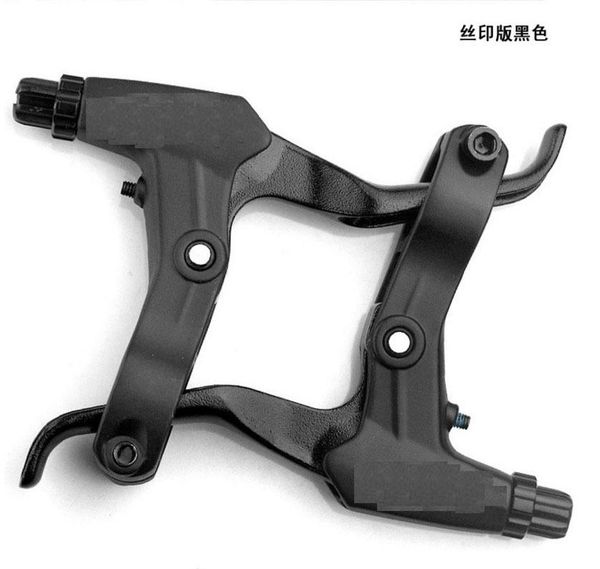 bike brakes by dhl 100pair fr5 brake aluminum alloy v-brake disc lever mountain bicycle handle crank black
bike brakes by dhl 100pair fr5 brake aluminum alloy v-brake disc lever mountain bicycle handle crank black