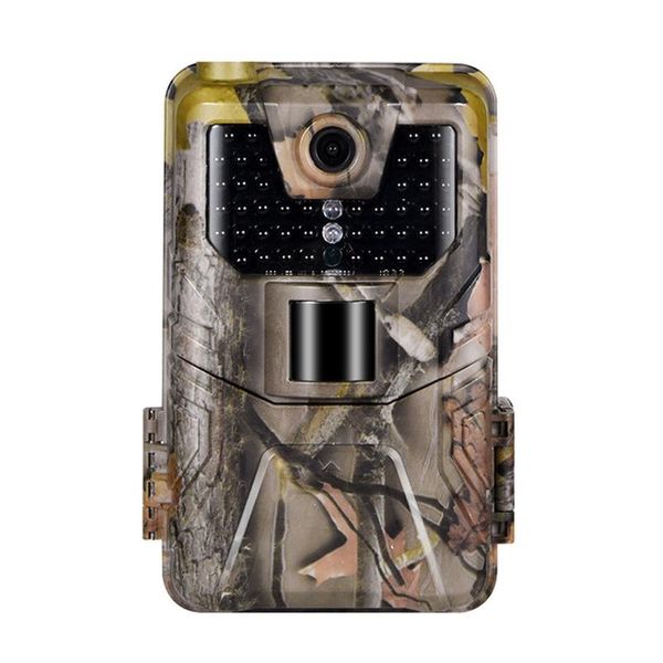 hunting cameras trail camera night vision ir ip65 po trap hc900a 1080p 0.3s trigger time wildlife surveillance game
hunting cameras trail camera night vision ir ip65 po trap hc900a 1080p 0.3s trigger time wildlife surveillance game