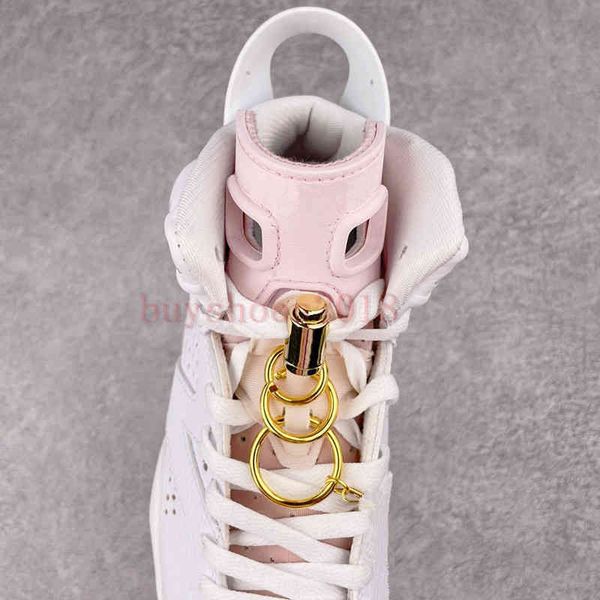 jumpman 6 6s gold hoops men women basketball shoes hare british khaki singles day 2021 carmine electric green black infrared trainers{catego
jumpman 6 6s gold hoops men women basketball shoes hare british khaki singles day 2021 carmine electric green black infrared trainers{catego
